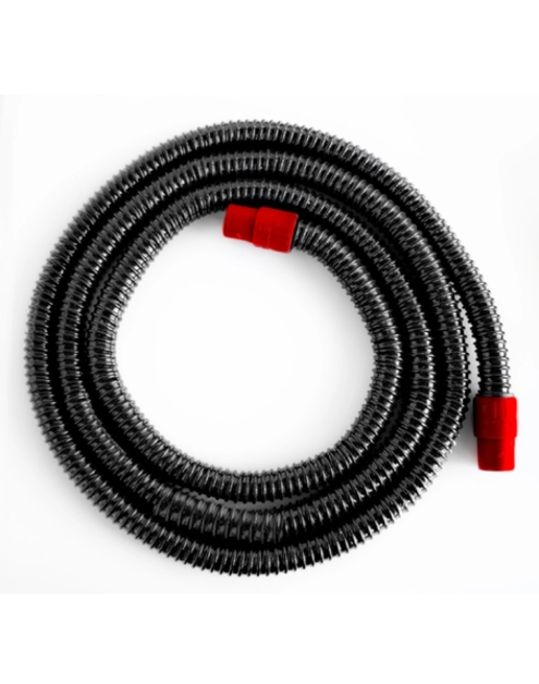 Zdjęcie: Pistolet do farb TC-SY 700 S Spray SYS 4260020 EINHELL