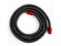 Zdjęcie: Pistolet do farb TC-SY 700 S Spray SYS 4260020 EINHELL