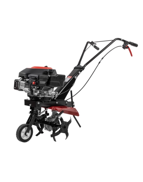 Zdjęcie: Glebogryzarka spalinowa P30147 PROLINE