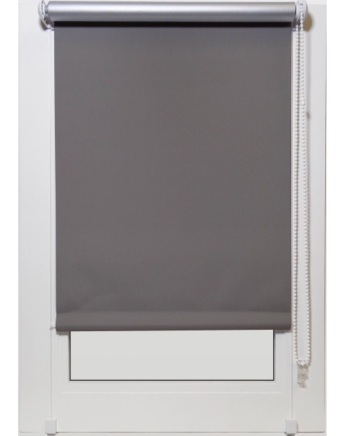 Zdjęcie: Roleta Mini Termo 72x150 cm BT04 KARWEL