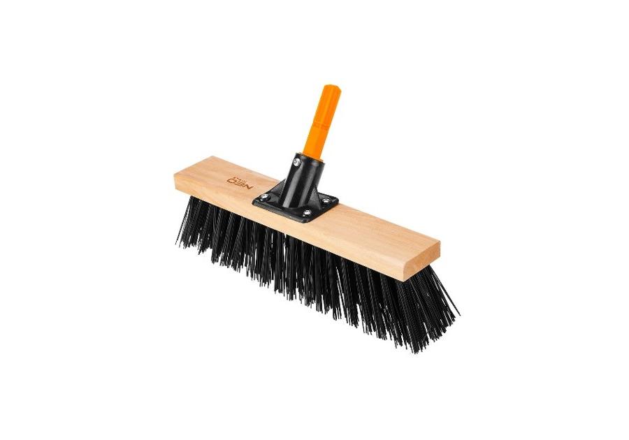 Zdjęcie: Szczotka Click System NEO TOOLS