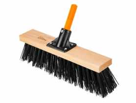 Szczotka Click System NEO TOOLS