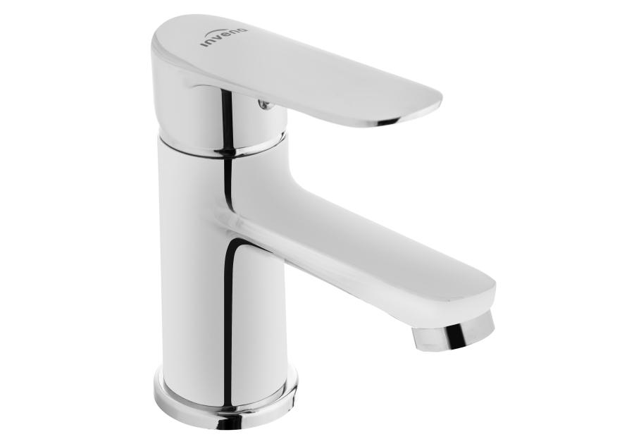 Zdjęcie: Bateria umywalkowa Esla chrom INVENA