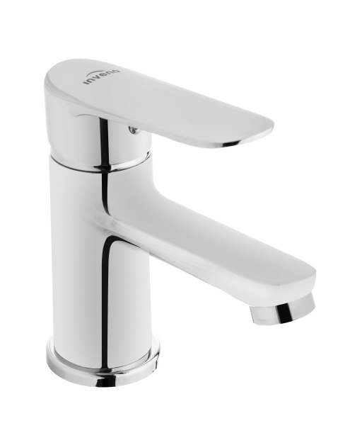 Zdjęcie: Bateria umywalkowa Esla chrom INVENA