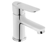 Zdjęcie: Bateria umywalkowa Esla chrom INVENA