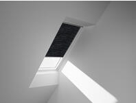 Zdjęcie: Roleta zaciemniająca manualna DKL PK08 4562S VELUX