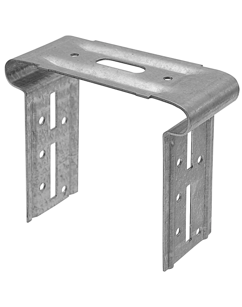 Zdjęcie: Uchwyt elastyczny Z-UE l-30 100 szt. RAWLPLUG