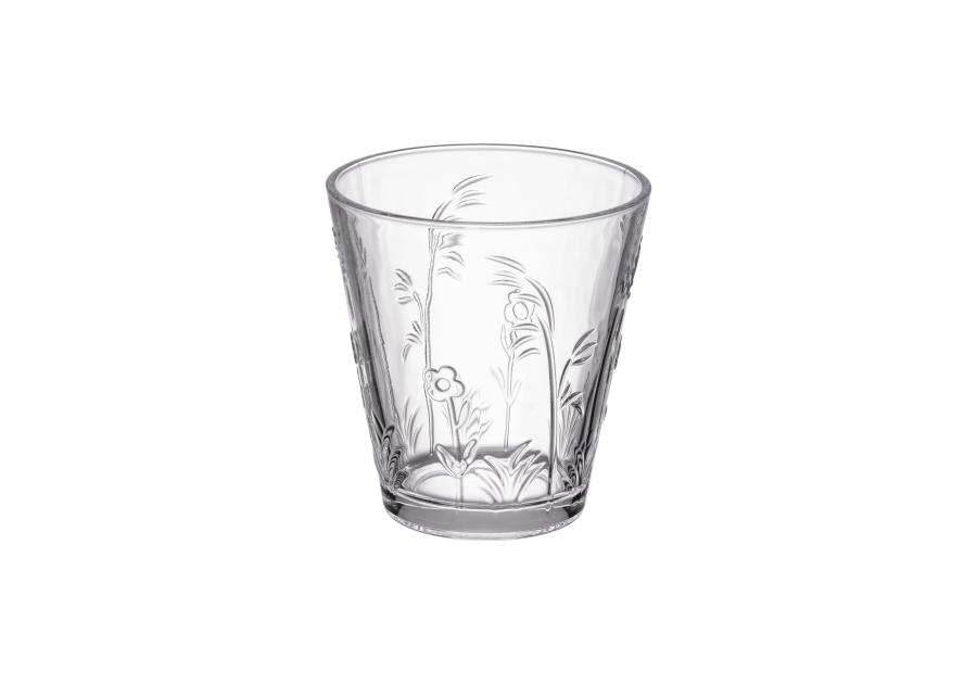 Zdjęcie: Szklanka Holly 310 ml wzór 2 GALICJA
