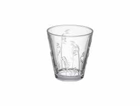 Szklanka Holly 310 ml wzór 2 GALICJA