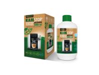 Zdjęcie: Odkamieniacz do ekspresów 500 ml Kamstop ekspres SEDAN
