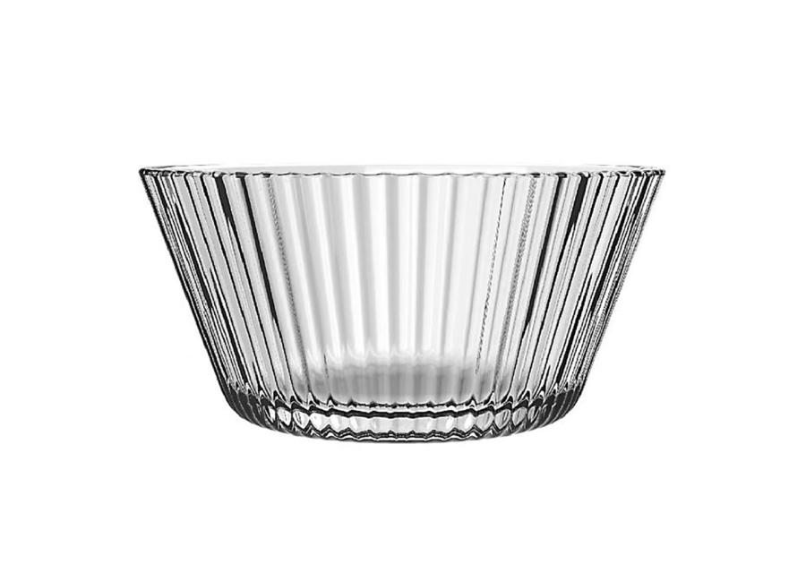 Zdjęcie: Salaterka Selena średnica 12 cm ALTOM DESIGN