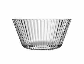 Salaterka Selena średnica 12 cm ALTOM DESIGN