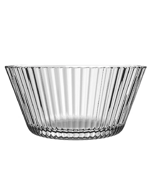 Zdjęcie: Salaterka Selena średnica 12 cm ALTOM DESIGN