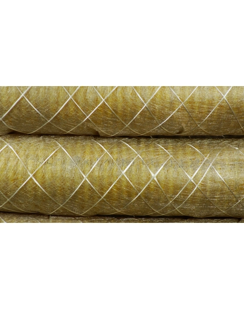 Zdjęcie: Rura drenarska DN 160 z otuliną SF 27 25 mb Scala DREWPLAST