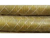Zdjęcie: Rura drenarska DN 160 z otuliną SF 27 25 mb Scala DREWPLAST