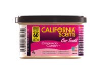 Zdjęcie: Puszka zapachowa Coronado Cherry 42 g CALIFORNIA SCENTS