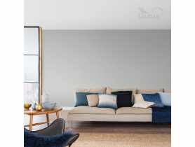 Tester farby Kolory Świata 0,03 L polarna mgiełka DULUX