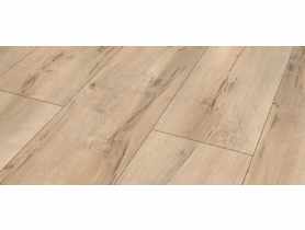 Panele podłogowe Rustic Oak Beige CLASSEN