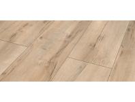 Zdjęcie: Panele podłogowe Rustic Oak Beige CLASSEN