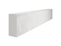 Zdjęcie: Nadproże Gold+ Tempo N 115x250x1500 mm H+H
