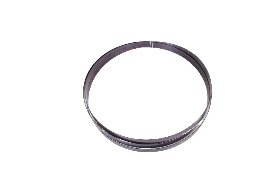 Zdjęcie: Piła taśmowa do DED7723 DEDRA