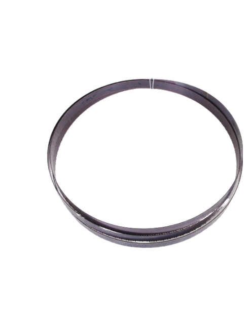 Zdjęcie: Piła taśmowa do DED7723 DEDRA