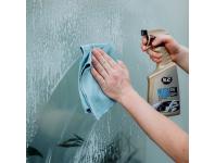 Zdjęcie: Płyn do mycia szyb Nuta 770 ml K2