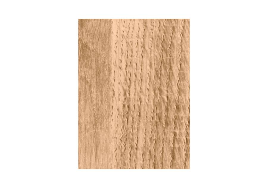 Zdjęcie: Zaślepka 20 mm, 12 sztuk, dąb sonoma STAHL