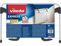 Zdjęcie: Suszarka do bielizny Express VILEDA