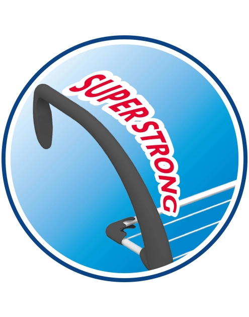 Zdjęcie: Suszarka do bielizny Express VILEDA