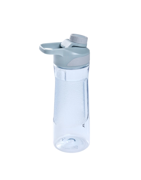 Zdjęcie: Bidon na wodę 0,73 L Daria nordic blue KEEEPER