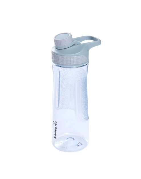 Zdjęcie: Bidon na wodę 0,73 L Daria nordic blue KEEEPER