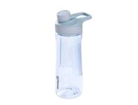 Zdjęcie: Bidon na wodę 0,73 L Daria nordic blue KEEEPER