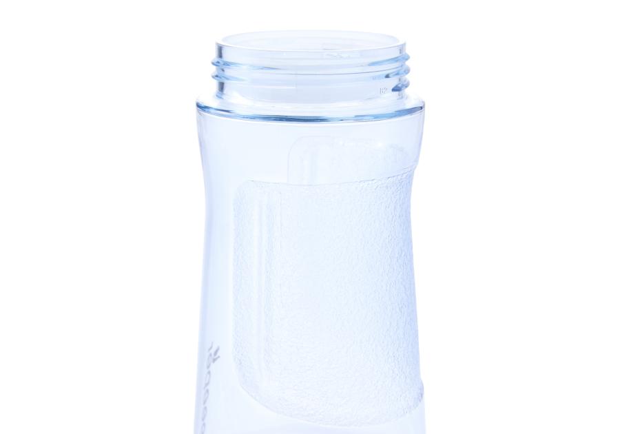 Zdjęcie: Bidon na wodę 0,73 L Daria nordic blue KEEEPER