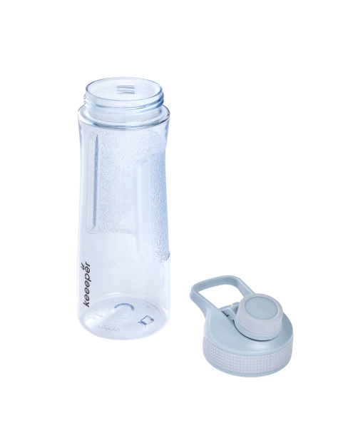 Zdjęcie: Bidon na wodę 0,73 L Daria nordic blue KEEEPER