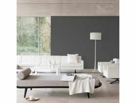 Tester farby EasyCare 0,03 L najmocniejszy szary DULUX