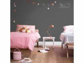 Tester farby EasyCare 0,03 L najmocniejszy szary DULUX