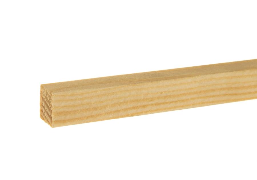 Zdjęcie: Sztaba kwadratowa 10x10x900 mm DOLLKEN