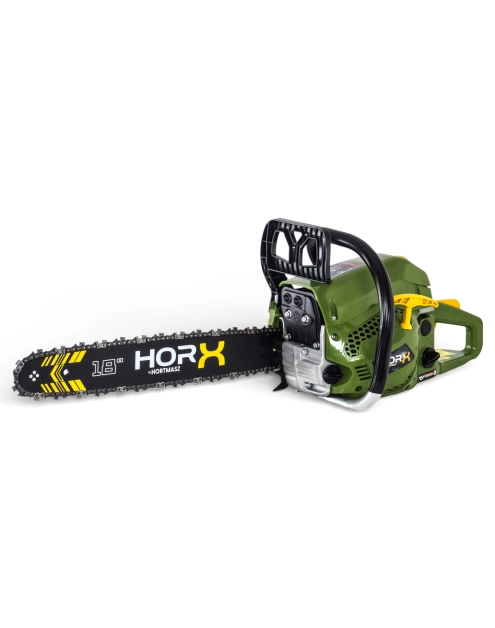 Zdjęcie: Pilarka spalinowa HXPS 745 N 01 49 HORX