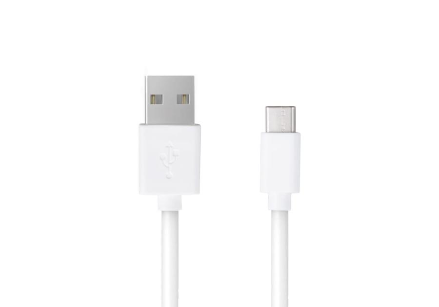 Zdjęcie: Kabel USB-USB typ C LB0115 LIBOX