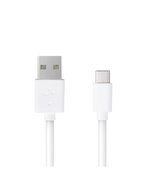 Zdjęcie: Kabel USB-USB typ C LB0115 LIBOX