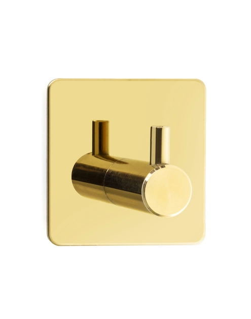 Zdjęcie: Wieszak ścienny 1991 AWD INTERIOR