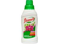 Zdjęcie: Nawóz do storczyków 0,55 L butelka FLOROVIT