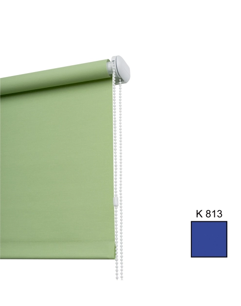 Zdjęcie: Roleta zwijana K813  100x175 cm KARWEL