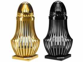 Znicz Ateny SANTA MAROZZA