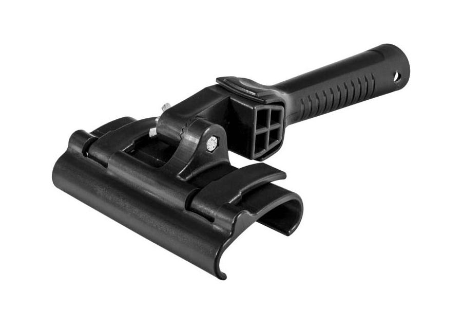 Zdjęcie: Adapter do szpachli Powermax s-73628 STALCO