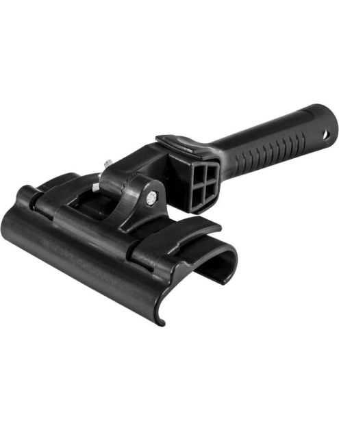 Zdjęcie: Adapter do szpachli Powermax s-73628 STALCO