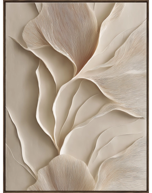 Zdjęcie: Obraz Decobox 60x80 cm Gentle Curves STYLER