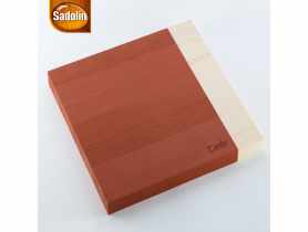 Impregnat do drewna Garden 0,7 L cedr SADOLIN