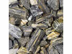 Kora Kamienna 11, worek 20 kg GARDEN STONES